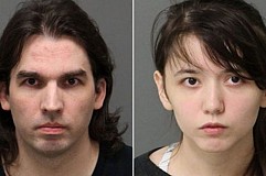 Il enceinte sa fille biologique et décide de l'épouser Il enceinte sa fille biologique et décide de l'épouser
